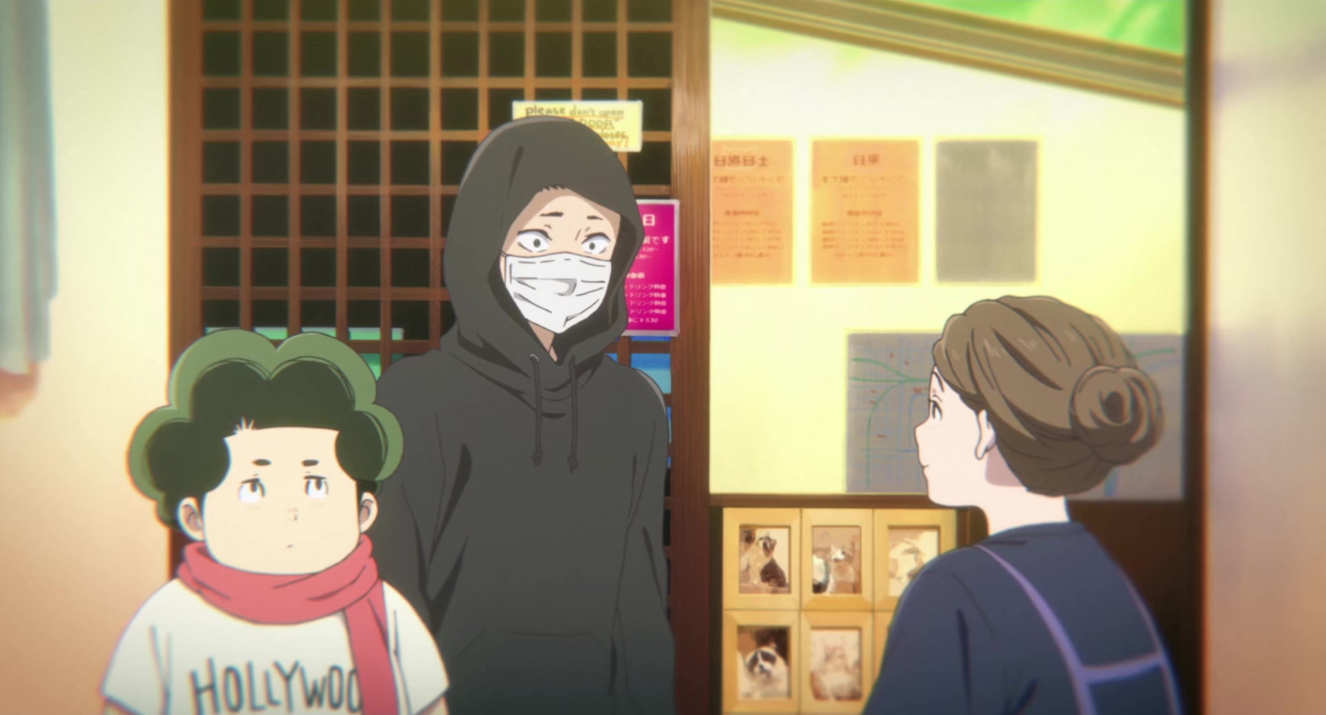 [Tsukyio Editing Resources] A Silent Voice Movie - 0107.mp4